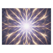 Ethereal Vision – Beyond Reality56 テーブルクロス (正面(横))