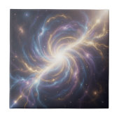 Ethereal Vision – Beyond Reality58 タイル (正面)
