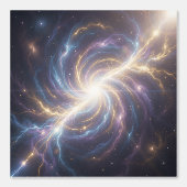 Ethereal Vision – Beyond Reality58 壁紙 (正面)