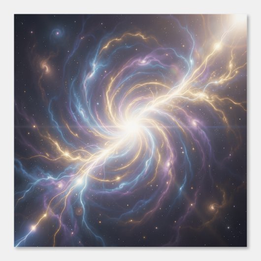 Ethereal Vision – Beyond Reality58 壁紙 (正面)