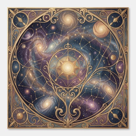 Ethereal Vision – Beyond Reality 壁紙 (正面)