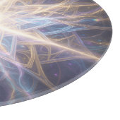 Ethereal Vision – Beyond Reality.59 カッティングボード (角)