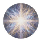 Ethereal Vision – Beyond Reality.59 カッティングボード (正面)