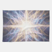Ethereal Vision – Beyond Reality.59 キッチンタオル (横)