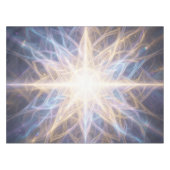 Ethereal Vision – Beyond Reality.59 テーブルクロス (正面(横))