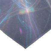 Ethereal Vision – Beyond Reality.59 テーブルクロス (アングル)