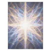 Ethereal Vision – Beyond Reality.59 テーブルクロス (正面)