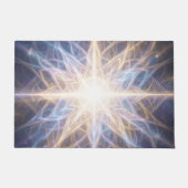 Ethereal Vision – Beyond Reality.59 ドアマット (正面)