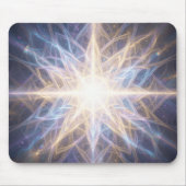 Ethereal Vision – Beyond Reality.59 マウスパッド (正面)
