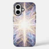 Ethereal Vision – Beyond Reality.59 Case-Mate iPhoneケース (裏面)