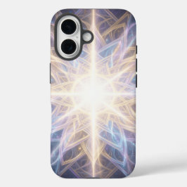 Ethereal Vision – Beyond Reality.59 iPhone 16ケース