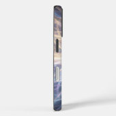 Ethereal Vision – Beyond Reality.59 Case-Mate iPhoneケース (裏面 / 右)