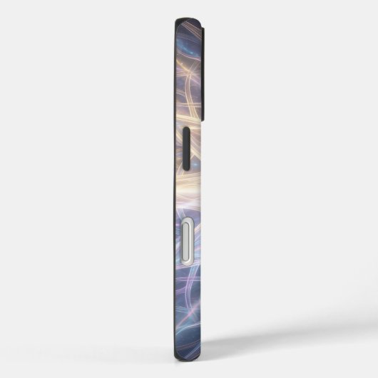 Ethereal Vision – Beyond Reality.59 Case-Mate iPhoneケース (裏面 / 右)