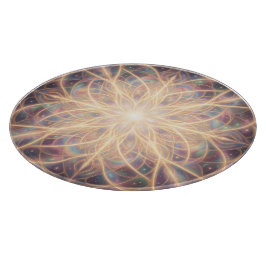 Ethereal Vision – Beyond Reality.68 カッティングボード