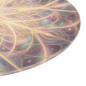 Ethereal Vision – Beyond Reality.68 カッティングボード (角)