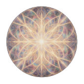 Ethereal Vision – Beyond Reality.68 カッティングボード (正面)