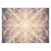 Ethereal Vision – Beyond Reality.68 テーブルクロス (正面(横))