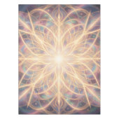 Ethereal Vision – Beyond Reality.68 テーブルクロス (正面)