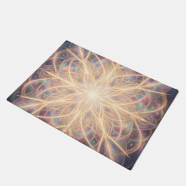 Ethereal Vision – Beyond Reality.68 ドアマット