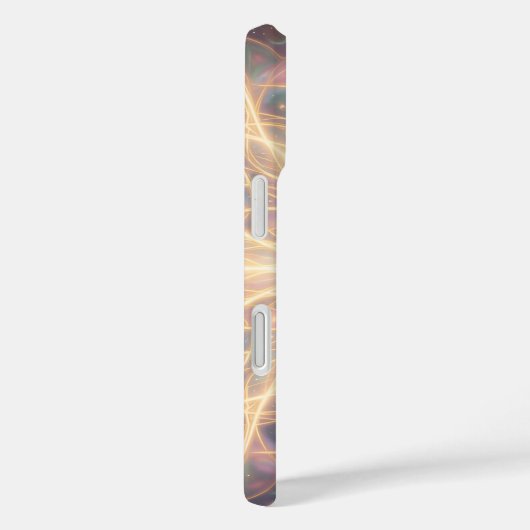 Ethereal Vision – Beyond Reality.68 Case-Mate iPhoneケース (裏面 / 右)
