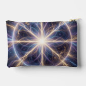 Ethereal Vision – Beyond Reality.71 アクセサリーポーチ (裏面)