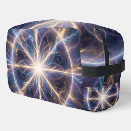 Ethereal Vision – Beyond Reality.71 ドップキット