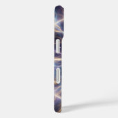 Ethereal Vision – Beyond Reality.71 Case-Mate iPhoneケース (裏面 / 右)