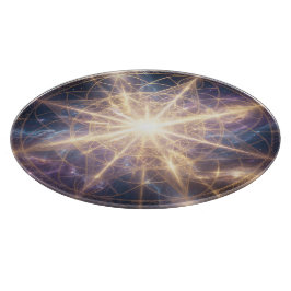 Ethereal Vision – Beyond Reality.88 カッティングボード