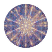 Ethereal Vision – Beyond Reality.94 カッティングボード (正面)