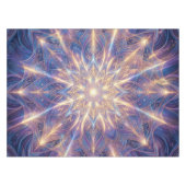 Ethereal Vision – Beyond Reality.94 テーブルクロス (正面(横))
