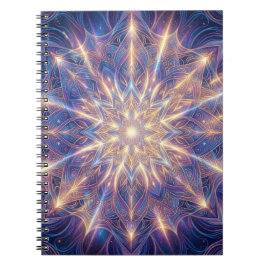 Ethereal Vision – Beyond Reality.94 ノートブック