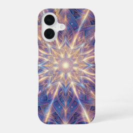 Ethereal Vision – Beyond Reality.94 iPhone 16ケース