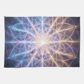 Ethereal Vision – Beyond Reality.97 キッチンタオル (横)