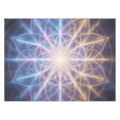 Ethereal Vision – Beyond Reality.97 テーブルクロス (正面(横))