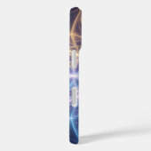 Ethereal Vision – Beyond Reality.97 Case-Mate iPhoneケース (裏面 / 右)