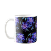 Ethereal Wisps：キリアンデザイン