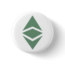 Ethereumのクラシックボタン