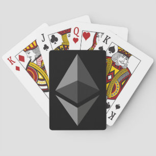 Ethereumのトランプ トランプ
