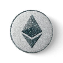 Ethereumのロゴ