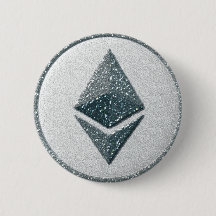 Ethereumのロゴ