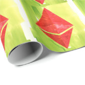 Ethereum ラッピングペーパー (ロールコーナー)