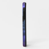 Etherreal衝動 Case-Mate iPhoneケース (裏面/左)