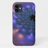 Etherreal衝動 Case-Mate iPhoneケース (裏面)