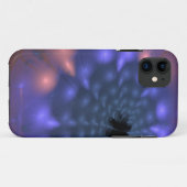 Etherreal衝動 Case-Mate iPhoneケース (裏面(横))