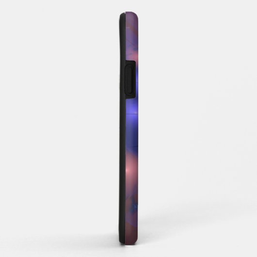 Etherreal衝動 Case-Mate iPhoneケース (裏面/右)
