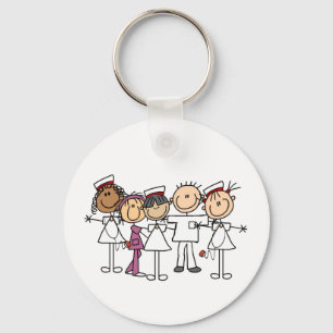 ethnicnurses344.png キーホルダー