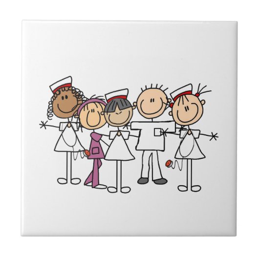 ethnicnurses344.png タイル (正面)