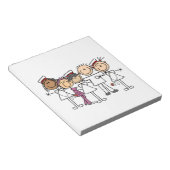 ethnicnurses344.png ノートパッド (アングル)