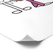 ethnicnurses344.png ポスター (角)