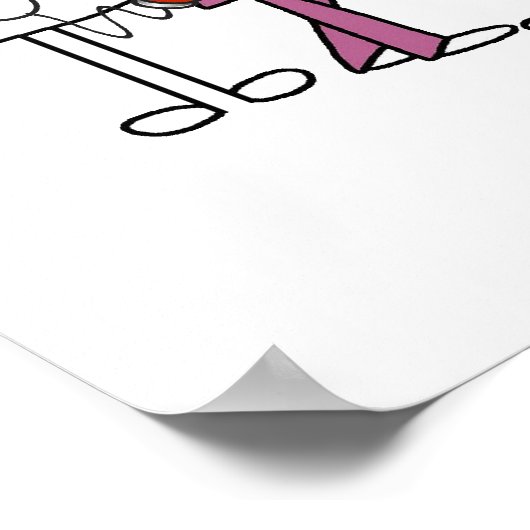 ethnicnurses344.png ポスター (角)